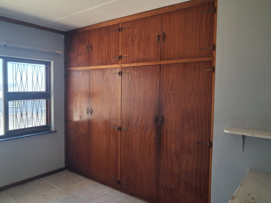 To Let 3 Bedroom Property for Rent in Amalinda Eastern Cape